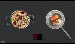 Bếp Từ Canzy CZ-898DP