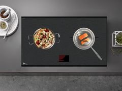 Bếp Từ Canzy CZ-898DP