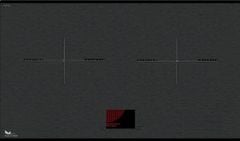 Bếp Từ Canzy CZ-898DP