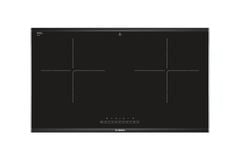 Bếp từ đôi lắp âm Bosch PPI82560MS