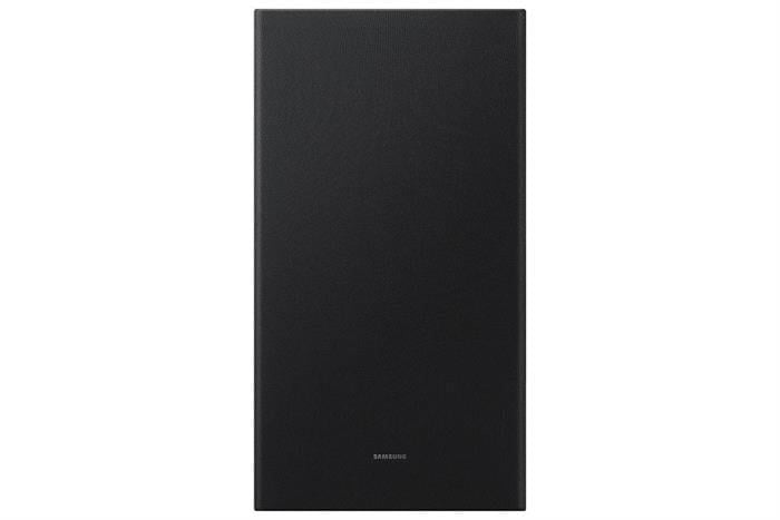 Bộ loa thanh Samsung HW-B450F/XV 300W
