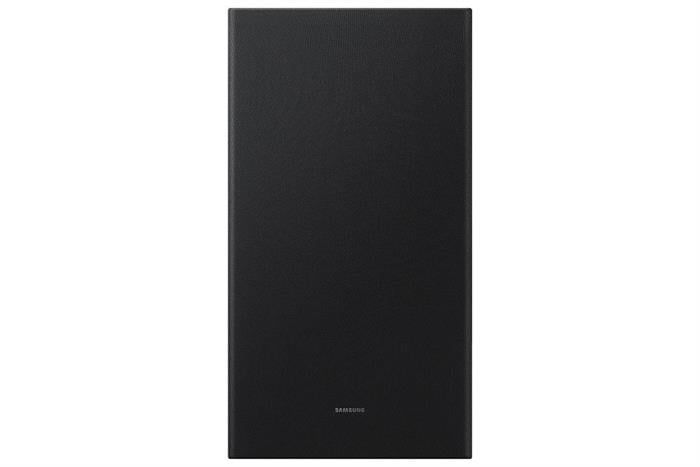 Bộ loa thanh Samsung HW-Q600F/XV 380W
