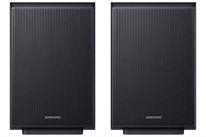 Bộ loa thanh Samsung HW-Q990F/XV 756W