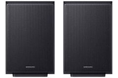 Bộ loa thanh Samsung HW-Q990F/XV 756W