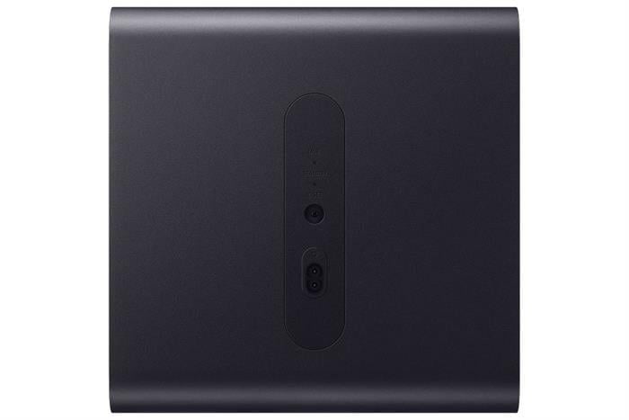 Bộ loa thanh Samsung HW-Q990F/XV 756W