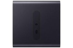 Bộ loa thanh Samsung HW-Q990F/XV 756W