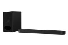 Bộ loa thanh Sony BRAVIA Theatre Bar 6 HT-B600 350W