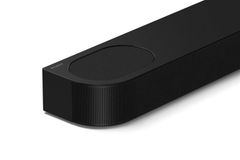 Bộ loa thanh Sony BRAVIA Theatre Bar 6 HT-B600 350W