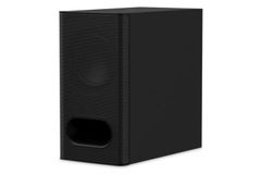 Bộ loa thanh Sony BRAVIA Theatre Bar 6 HT-B600 350W