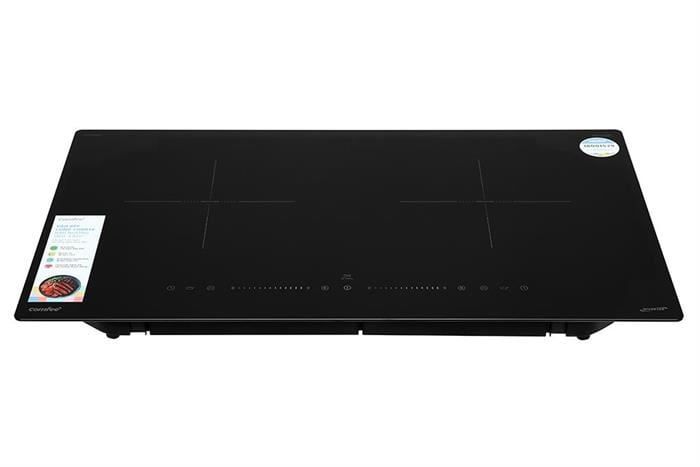 Bếp từ đôi Comfee CIH-40DHE 4000W