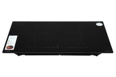 Bếp từ đôi Comfee CIH-40DHE 4000W