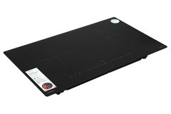 Bếp từ đôi Comfee CIH-40DHE 4000W