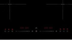 Bếp từ đôi Comfee CIH-40DHE 4000W