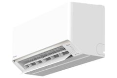 Điều hòa Panasonic 9000 BTU 1 chiều inverter CU/CS-RU9CKH-8D