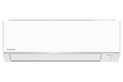 Điều hòa Panasonic 9000 BTU 1 chiều inverter CU/CS-RU9CKH-8D