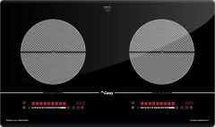 Bếp Từ Canzy CZ-9979 GRT