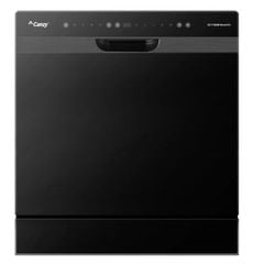 Máy rửa bát Canzy 11QAM Serial 8.0