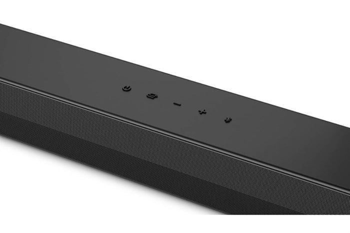 Bộ loa thanh LG S40T 300W