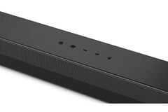 Bộ loa thanh LG S40T 300W