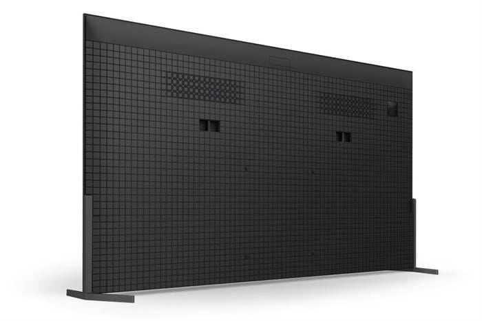Google Tivi OLED Sony AI 4K 55 inch K-55XR80M2
