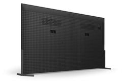 Google Tivi OLED Sony AI 4K 55 inch K-55XR80M2