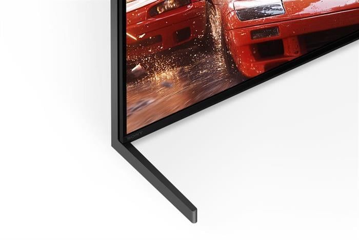 Google Tivi OLED Sony AI 4K 65 inch K-65XR80M2