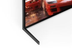Google Tivi OLED Sony AI 4K 65 inch K-65XR80M2