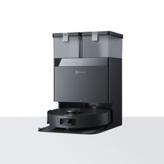 Robot hút bụi Ecovacs Deebot T30C