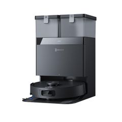 Robot hút bụi Ecovacs Deebot T30C