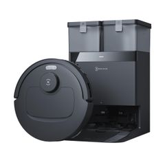 Robot hút bụi Ecovacs Deebot T30C