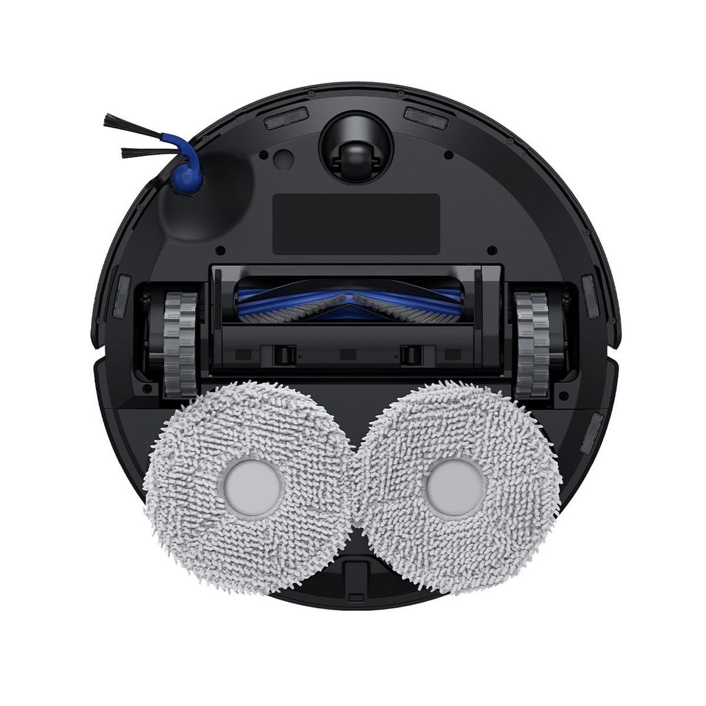 Robot hút bụi Ecovacs Deebot T30C