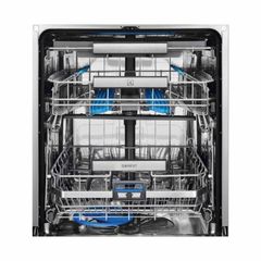 Máy rửa bát Electrolux 60cm 13 bộ EFF9392SXA 2200W