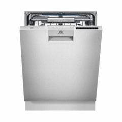 Máy rửa bát Electrolux 60cm 13 bộ EFF9392SXA 2200W