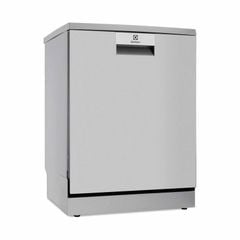 Máy rửa bát Electrolux 60cm 13 bộ EFF9392SXA 2200W