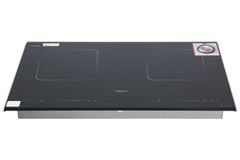 Bếp từ 2 vùng nấu Chef’s EH-DIH320