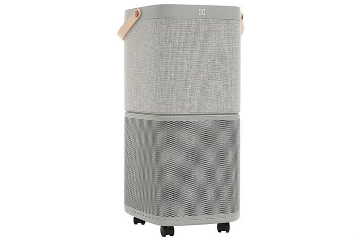 Máy lọc không khí Electrolux PA91-406GY 28W