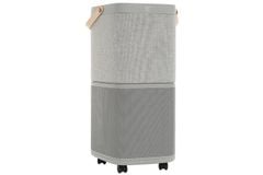 Máy lọc không khí Electrolux PA91-406GY 28W