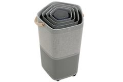 Máy lọc không khí Electrolux PA91-406GY 28W