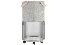 Máy lọc không khí Electrolux PA91-406GY 28W