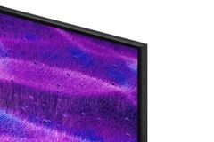 Smart Tivi Neo QLED Samsung AI 4K 100 inch QA100QN80F