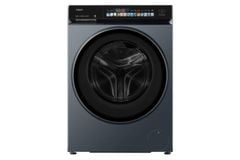 Máy giặt sấy Aqua Inverter giặt 10 kg – sấy 6 kg AWD10-BP4377U1L(GN)