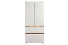 Tủ lạnh Toshiba Inverter 520 lít Multi Door GR-RF680WI-PGV(D4)