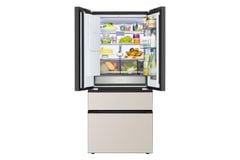 Tủ lạnh LG Inverter 603 lít Multi Door InstaView F53EGR