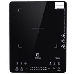 Bếp từ đơn Electrolux ETD42SKA