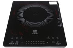 Bếp từ đơn Electrolux ETD42SKR kính Ceramic
