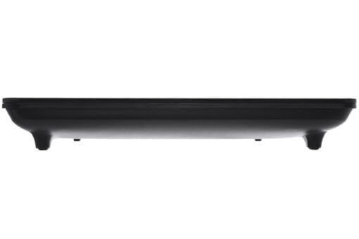 Bếp từ đơn Electrolux ETD42SKR kính Ceramic