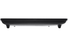 Bếp từ đơn Electrolux ETD42SKR kính Ceramic