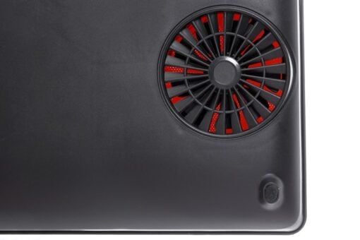 Bếp từ đơn Electrolux ETD42SKR kính Ceramic