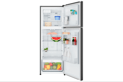 Tủ lạnh Inverter 312 lít Electrolux ETM3100L-B