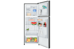 Tủ lạnh Inverter 341 lít Electrolux ETM3440L-B